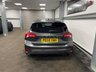 USED 2018 68 FORD FOCUS 1.0T EcoBoost ST-Line Euro 6 (s/s) 5dr *NAV *DAB *MEDIA PACK
