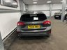 USED 2018 68 FORD FOCUS 1.0T EcoBoost ST-Line Euro 6 (s/s) 5dr *NAV *DAB *MEDIA PACK