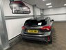USED 2018 68 FORD FOCUS 1.0T EcoBoost ST-Line Euro 6 (s/s) 5dr *NAV *DAB *MEDIA PACK