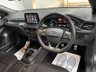 USED 2018 68 FORD FOCUS 1.0T EcoBoost ST-Line Euro 6 (s/s) 5dr *NAV *DAB *MEDIA PACK