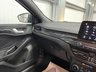 USED 2018 68 FORD FOCUS 1.0T EcoBoost ST-Line Euro 6 (s/s) 5dr *NAV *DAB *MEDIA PACK