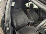 USED 2018 68 FORD FOCUS 1.0T EcoBoost ST-Line Euro 6 (s/s) 5dr *NAV *DAB *MEDIA PACK