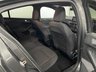 USED 2018 68 FORD FOCUS 1.0T EcoBoost ST-Line Euro 6 (s/s) 5dr *NAV *DAB *MEDIA PACK