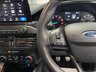 USED 2018 68 FORD FOCUS 1.0T EcoBoost ST-Line Euro 6 (s/s) 5dr *NAV *DAB *MEDIA PACK