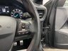 USED 2018 68 FORD FOCUS 1.0T EcoBoost ST-Line Euro 6 (s/s) 5dr *NAV *DAB *MEDIA PACK