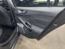 USED 2018 68 FORD FOCUS 1.0T EcoBoost ST-Line Euro 6 (s/s) 5dr *NAV *DAB *MEDIA PACK