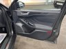 USED 2018 68 FORD FOCUS 1.0T EcoBoost ST-Line Euro 6 (s/s) 5dr *NAV *DAB *MEDIA PACK