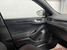 USED 2018 68 FORD FOCUS 1.0T EcoBoost ST-Line Euro 6 (s/s) 5dr *NAV *DAB *MEDIA PACK