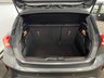 USED 2018 68 FORD FOCUS 1.0T EcoBoost ST-Line Euro 6 (s/s) 5dr *NAV *DAB *MEDIA PACK