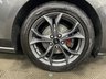 USED 2018 68 FORD FOCUS 1.0T EcoBoost ST-Line Euro 6 (s/s) 5dr *NAV *DAB *MEDIA PACK