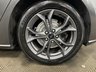 USED 2018 68 FORD FOCUS 1.0T EcoBoost ST-Line Euro 6 (s/s) 5dr *NAV *DAB *MEDIA PACK
