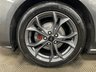 USED 2018 68 FORD FOCUS 1.0T EcoBoost ST-Line Euro 6 (s/s) 5dr *NAV *DAB *MEDIA PACK