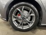 USED 2018 68 FORD FOCUS 1.0T EcoBoost ST-Line Euro 6 (s/s) 5dr *NAV *DAB *MEDIA PACK