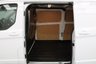 USED 2023 73 FORD TRANSIT CUSTOM 2.0 320 Limited EcoBlue Automatic 170 BHP L2 H1 Euro 6 ULEZ Compliant Apple CarPlay | Android Auto | Air Conditioning | F-R parking sensors