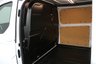 USED 2023 73 FORD TRANSIT CUSTOM 2.0 320 Limited EcoBlue Automatic 170 BHP L2 H1 Euro 6 ULEZ Compliant Apple CarPlay | Android Auto | Air Conditioning | F-R parking sensors