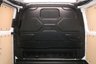 USED 2023 73 FORD TRANSIT CUSTOM 2.0 320 Limited EcoBlue Automatic 170 BHP L2 H1 Euro 6 ULEZ Compliant Apple CarPlay | Android Auto | Air Conditioning | F-R parking sensors