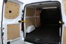 USED 2023 73 FORD TRANSIT CUSTOM 2.0 320 Limited EcoBlue Automatic 170 BHP L2 H1 Euro 6 ULEZ Compliant Apple CarPlay | Android Auto | Air Conditioning | F-R parking sensors