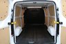 USED 2023 73 FORD TRANSIT CUSTOM 2.0 320 Limited EcoBlue Automatic 170 BHP L2 H1 Euro 6 ULEZ Compliant Apple CarPlay | Android Auto | Air Conditioning | F-R parking sensors
