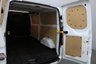 USED 2023 73 FORD TRANSIT CUSTOM 2.0 320 Limited EcoBlue Automatic 170 BHP L2 H1 Euro 6 ULEZ Compliant Apple CarPlay | Android Auto | Air Conditioning | F-R parking sensors