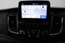 USED 2023 73 FORD TRANSIT CUSTOM 2.0 320 Limited EcoBlue Automatic 170 BHP L2 H1 Euro 6 ULEZ Compliant Apple CarPlay | Android Auto | Air Conditioning | F-R parking sensors