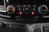 USED 2023 73 FORD TRANSIT CUSTOM 2.0 320 Limited EcoBlue Automatic 170 BHP L2 H1 Euro 6 ULEZ Compliant Apple CarPlay | Android Auto | Air Conditioning | F-R parking sensors