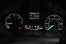 USED 2023 73 FORD TRANSIT CUSTOM 2.0 320 Limited EcoBlue Automatic 170 BHP L2 H1 Euro 6 ULEZ Compliant Apple CarPlay | Android Auto | Air Conditioning | F-R parking sensors