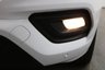 USED 2023 73 FORD TRANSIT CUSTOM 2.0 320 Limited EcoBlue Automatic 170 BHP L2 H1 Euro 6 ULEZ Compliant Apple CarPlay | Android Auto | Air Conditioning | F-R parking sensors