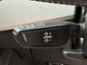 USED 2017 67 AUDI S5 3.0 TFSI V6 Cabriolet 2dr Petrol Tiptronic quattro Euro 6 (s/s) (354 ps) 