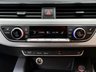 USED 2017 67 AUDI S5 3.0 TFSI V6 Cabriolet 2dr Petrol Tiptronic quattro Euro 6 (s/s) (354 ps) 