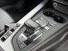 USED 2017 67 AUDI S5 3.0 TFSI V6 Cabriolet 2dr Petrol Tiptronic quattro Euro 6 (s/s) (354 ps) 