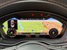 USED 2017 67 AUDI S5 3.0 TFSI V6 Cabriolet 2dr Petrol Tiptronic quattro Euro 6 (s/s) (354 ps) 