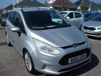 Vehicle Photo Photo