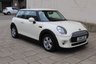 USED 2015 15 MINI HATCH 1.5 Cooper D Hatchback 3dr Diesel Manual Euro 6 (s/s) (116 ps) 