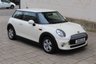 USED 2015 15 MINI HATCH 1.5 Cooper D Hatchback 3dr Diesel Manual Euro 6 (s/s) (116 ps) 