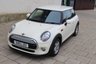 USED 2015 15 MINI HATCH 1.5 Cooper D Hatchback 3dr Diesel Manual Euro 6 (s/s) (116 ps) 