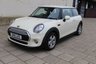 USED 2015 15 MINI HATCH 1.5 Cooper D Hatchback 3dr Diesel Manual Euro 6 (s/s) (116 ps) 
