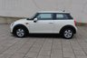USED 2015 15 MINI HATCH 1.5 Cooper D Hatchback 3dr Diesel Manual Euro 6 (s/s) (116 ps) 
