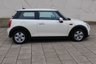 USED 2015 15 MINI HATCH 1.5 Cooper D Hatchback 3dr Diesel Manual Euro 6 (s/s) (116 ps) 