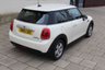 USED 2015 15 MINI HATCH 1.5 Cooper D Hatchback 3dr Diesel Manual Euro 6 (s/s) (116 ps) 
