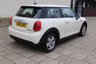 USED 2015 15 MINI HATCH 1.5 Cooper D Hatchback 3dr Diesel Manual Euro 6 (s/s) (116 ps) 