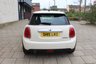 USED 2015 15 MINI HATCH 1.5 Cooper D Hatchback 3dr Diesel Manual Euro 6 (s/s) (116 ps) 