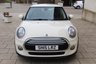 USED 2015 15 MINI HATCH 1.5 Cooper D Hatchback 3dr Diesel Manual Euro 6 (s/s) (116 ps) 
