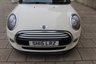 USED 2015 15 MINI HATCH 1.5 Cooper D Hatchback 3dr Diesel Manual Euro 6 (s/s) (116 ps) 