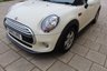 USED 2015 15 MINI HATCH 1.5 Cooper D Hatchback 3dr Diesel Manual Euro 6 (s/s) (116 ps) 