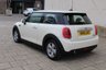 USED 2015 15 MINI HATCH 1.5 Cooper D Hatchback 3dr Diesel Manual Euro 6 (s/s) (116 ps) 