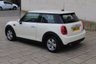 USED 2015 15 MINI HATCH 1.5 Cooper D Hatchback 3dr Diesel Manual Euro 6 (s/s) (116 ps) 