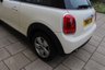 USED 2015 15 MINI HATCH 1.5 Cooper D Hatchback 3dr Diesel Manual Euro 6 (s/s) (116 ps) 