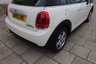 USED 2015 15 MINI HATCH 1.5 Cooper D Hatchback 3dr Diesel Manual Euro 6 (s/s) (116 ps) 