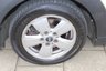 USED 2015 15 MINI HATCH 1.5 Cooper D Hatchback 3dr Diesel Manual Euro 6 (s/s) (116 ps) 