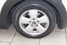 USED 2015 15 MINI HATCH 1.5 Cooper D Hatchback 3dr Diesel Manual Euro 6 (s/s) (116 ps) 